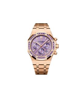 Audemars Piguet Часы