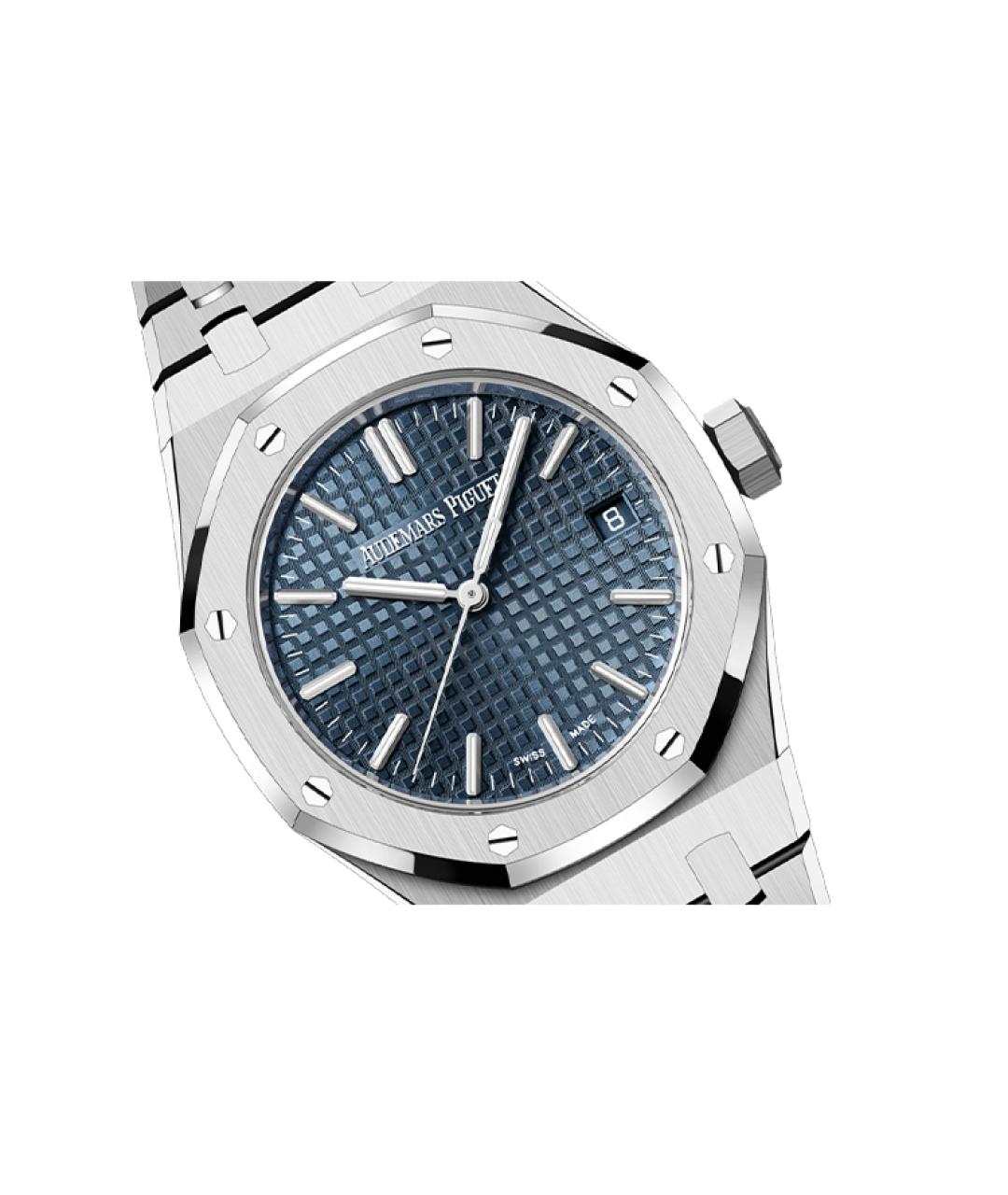 Audemars Piguet Часы, фото 2