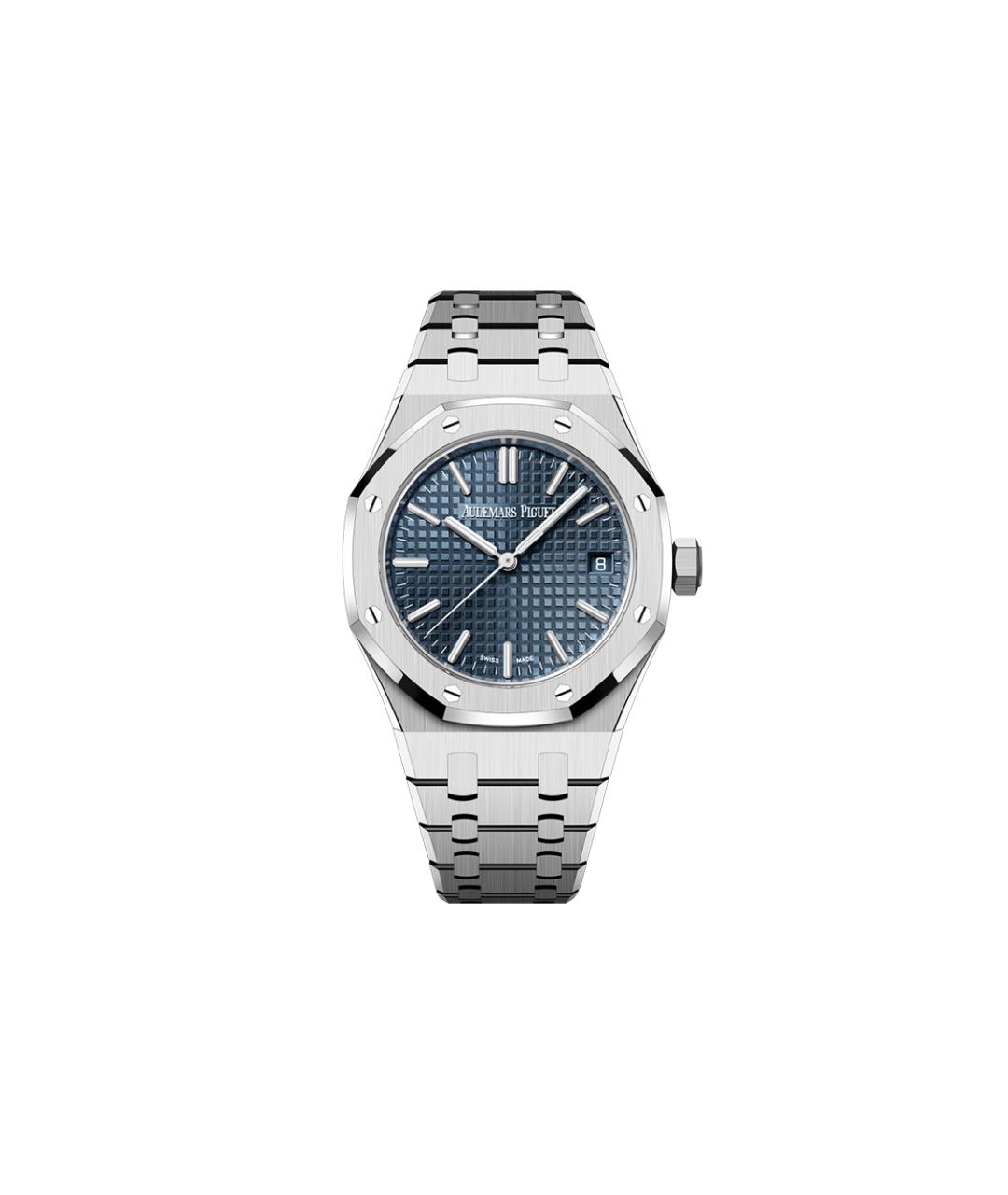 Audemars Piguet Часы, фото 1