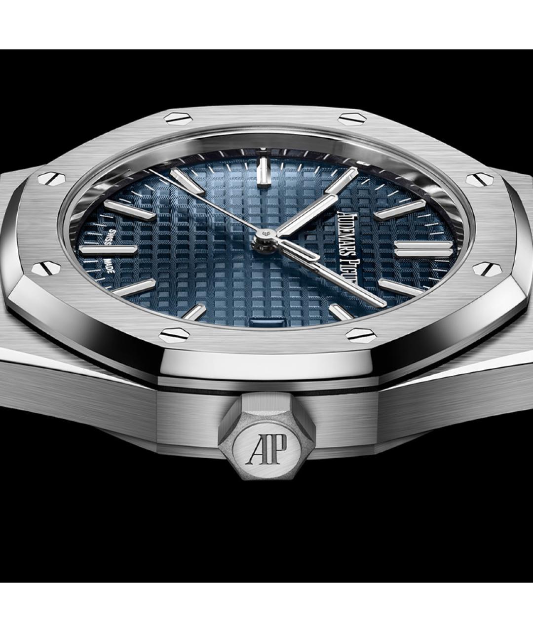 Audemars Piguet Часы, фото 5