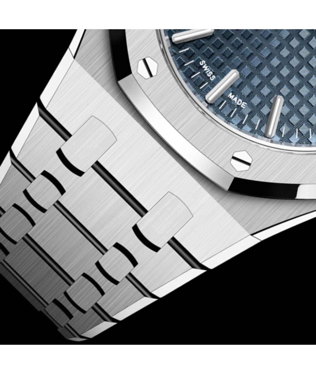 Audemars Piguet Часы, фото 4