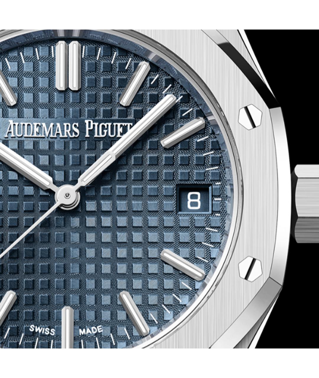Audemars Piguet Часы, фото 3