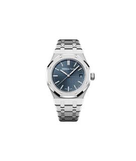 Audemars Piguet Часы