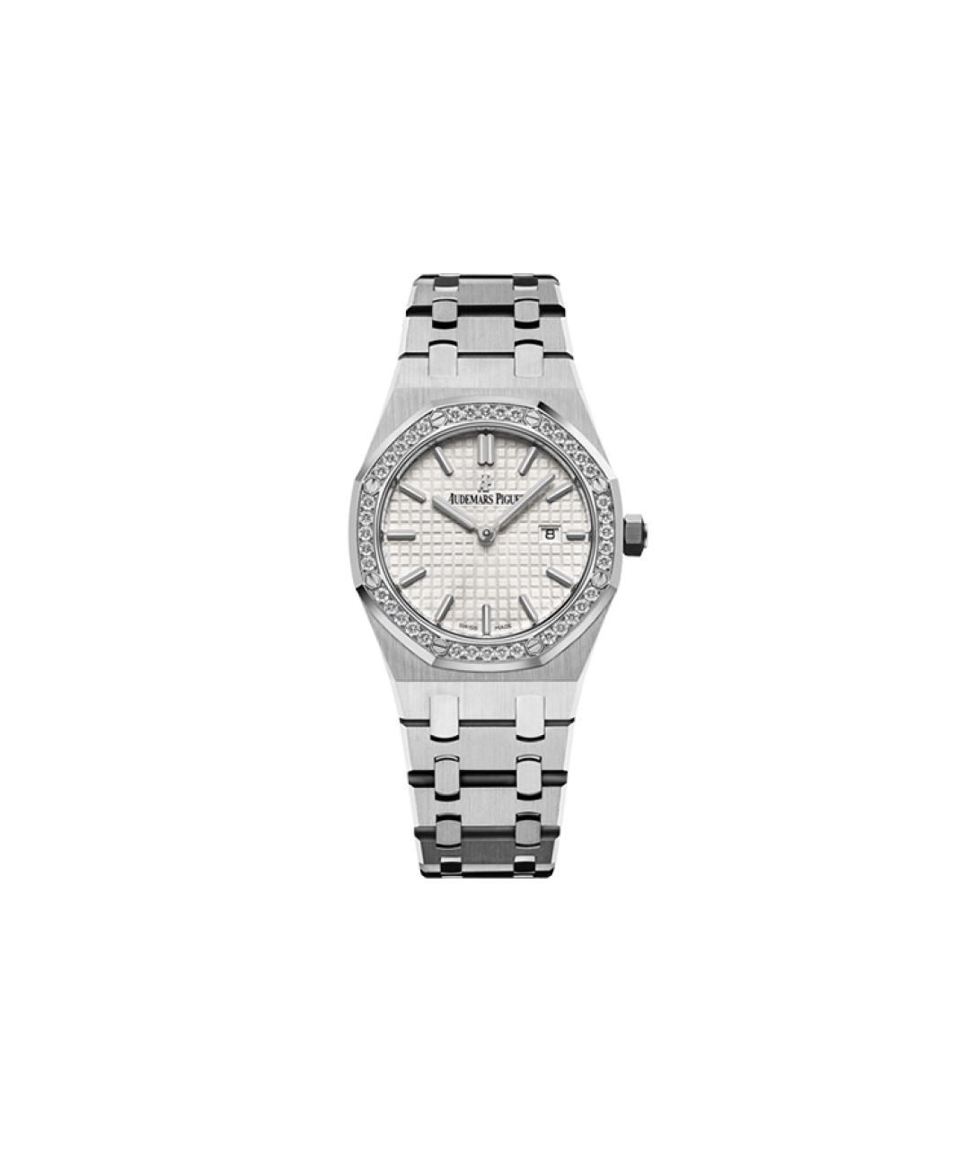 Audemars Piguet Часы, фото 1