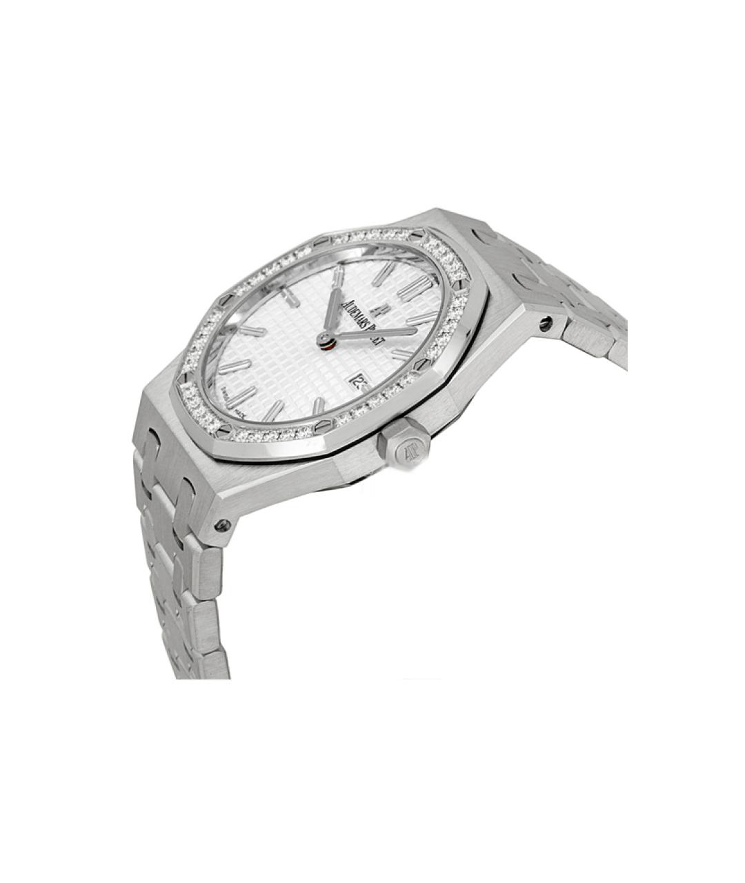 Audemars Piguet Часы, фото 2
