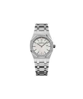 Audemars Piguet Часы