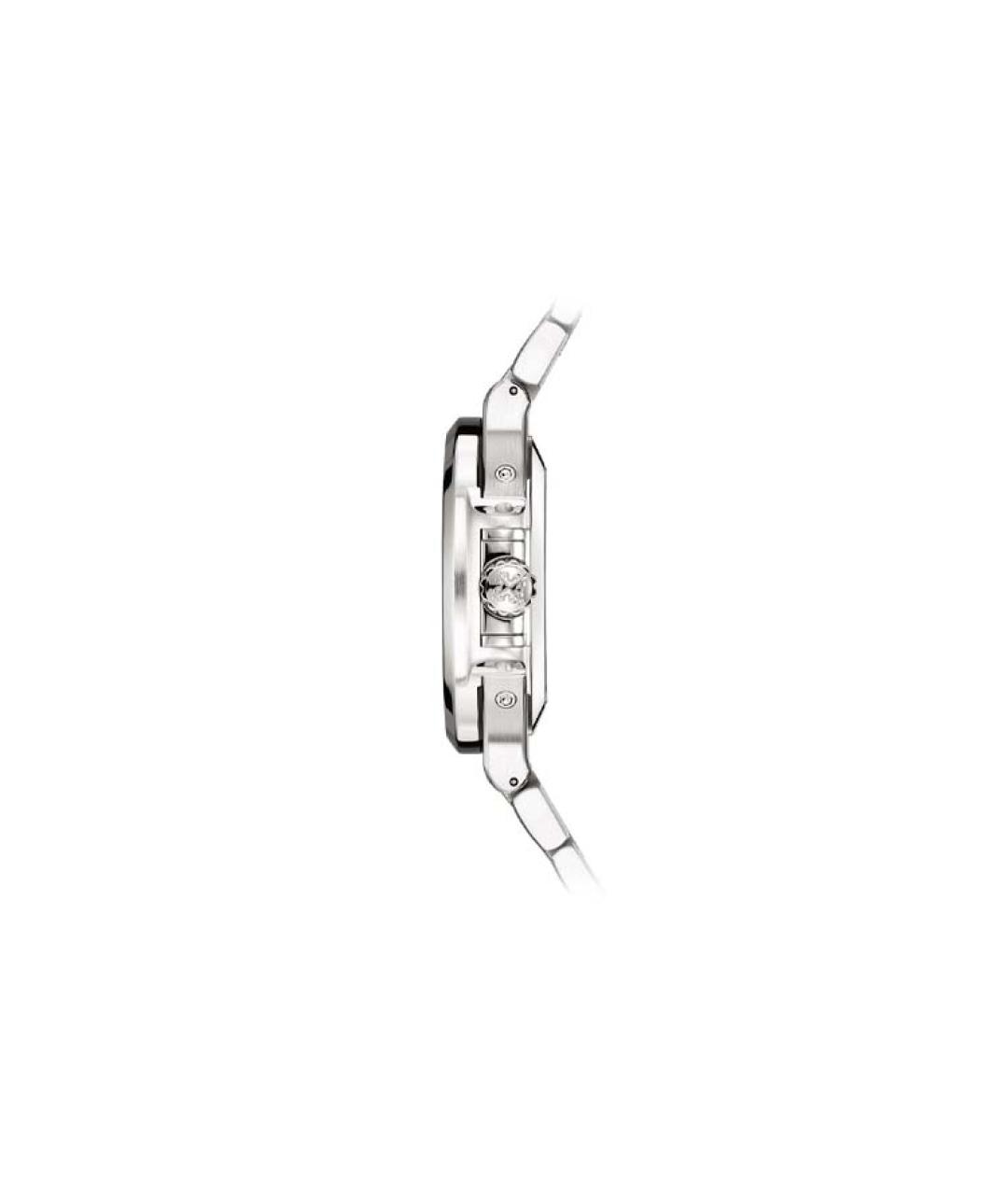 PATEK PHILIPPE Часы, фото 3