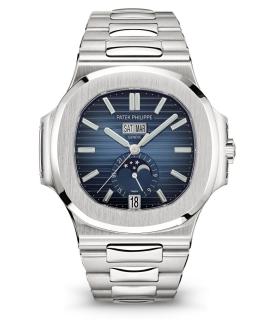 PATEK PHILIPPE Часы