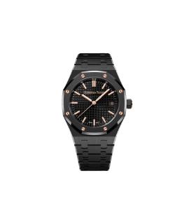 Audemars Piguet Часы