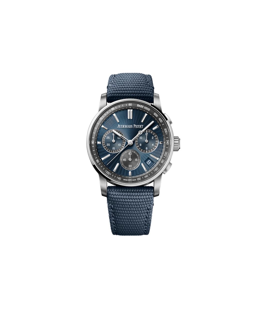 Audemars Piguet Часы, фото 1