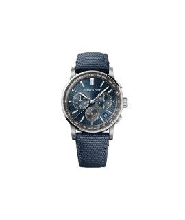 Audemars Piguet Часы