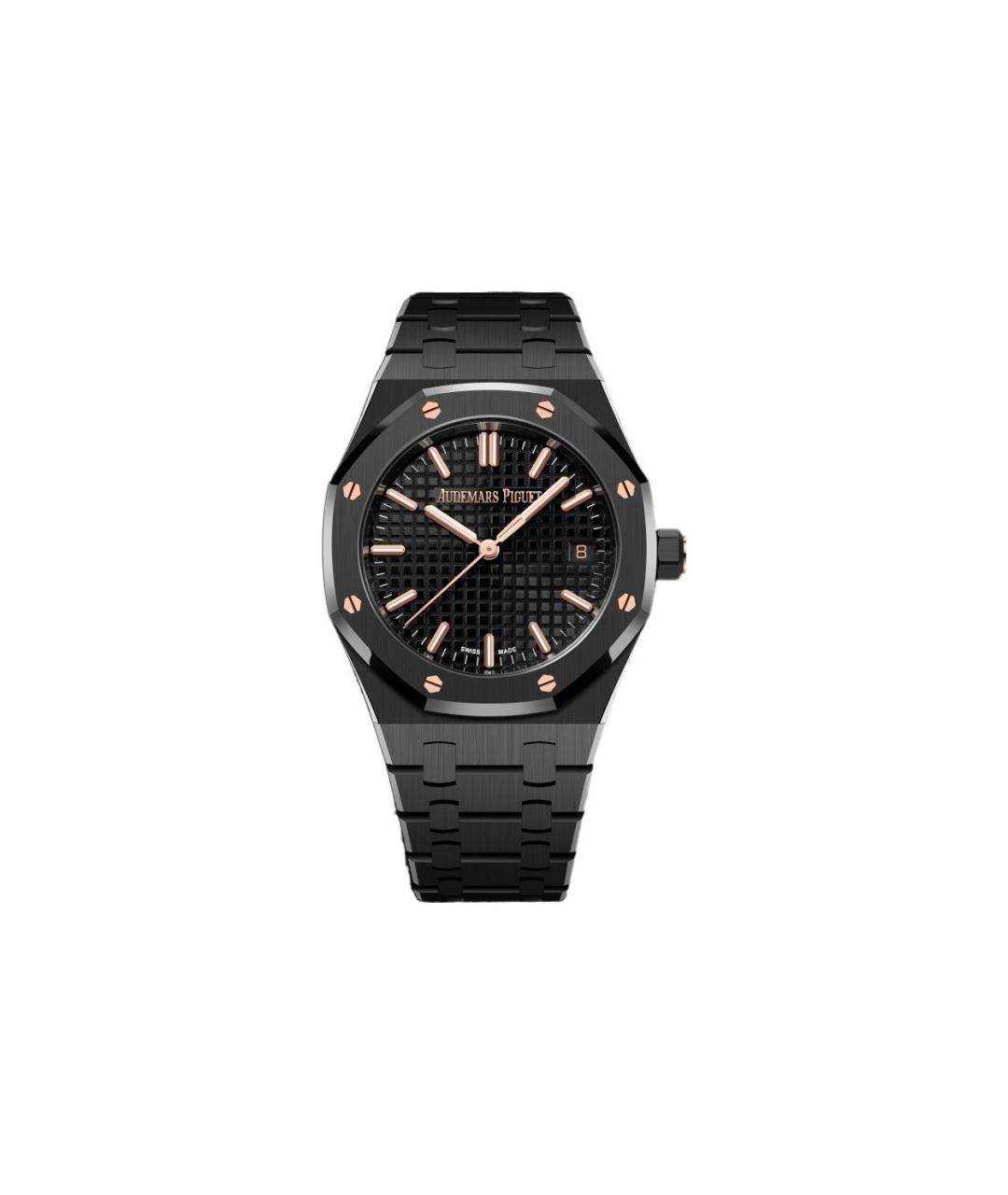 Audemars Piguet Часы, фото 1