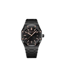 Audemars Piguet Часы
