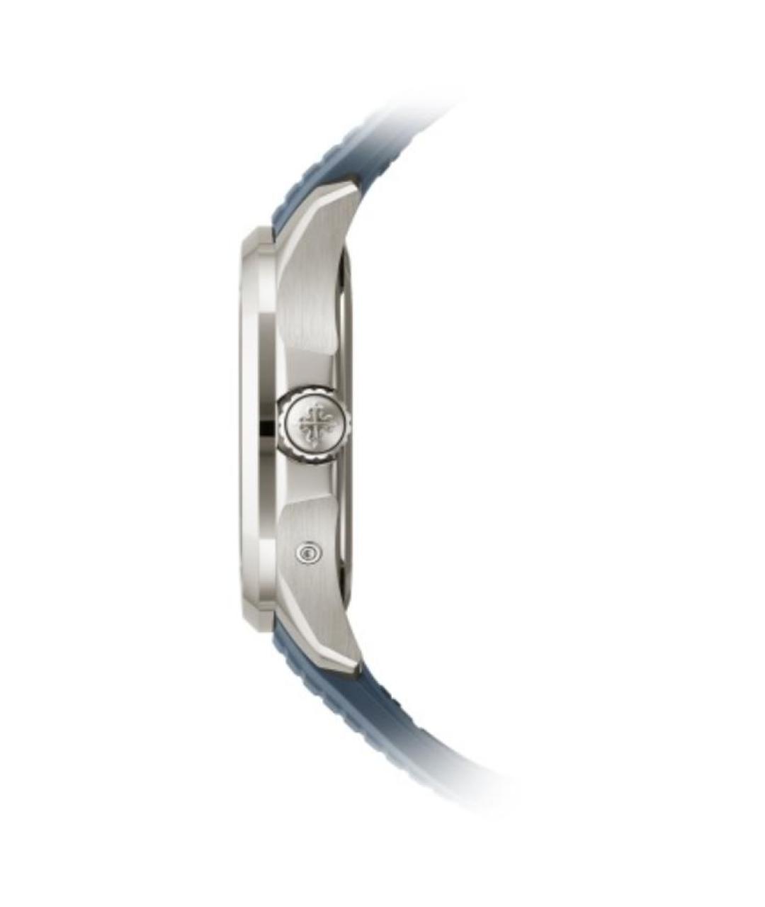 PATEK PHILIPPE Часы из белого золота, фото 3