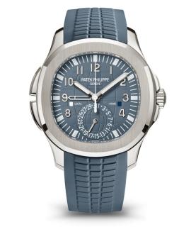 PATEK PHILIPPE Часы
