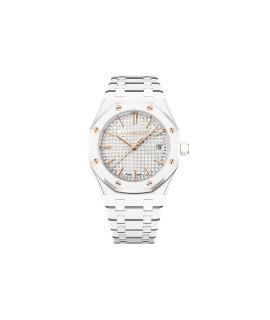 Audemars Piguet Часы