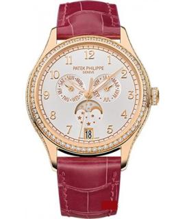 PATEK PHILIPPE Часы