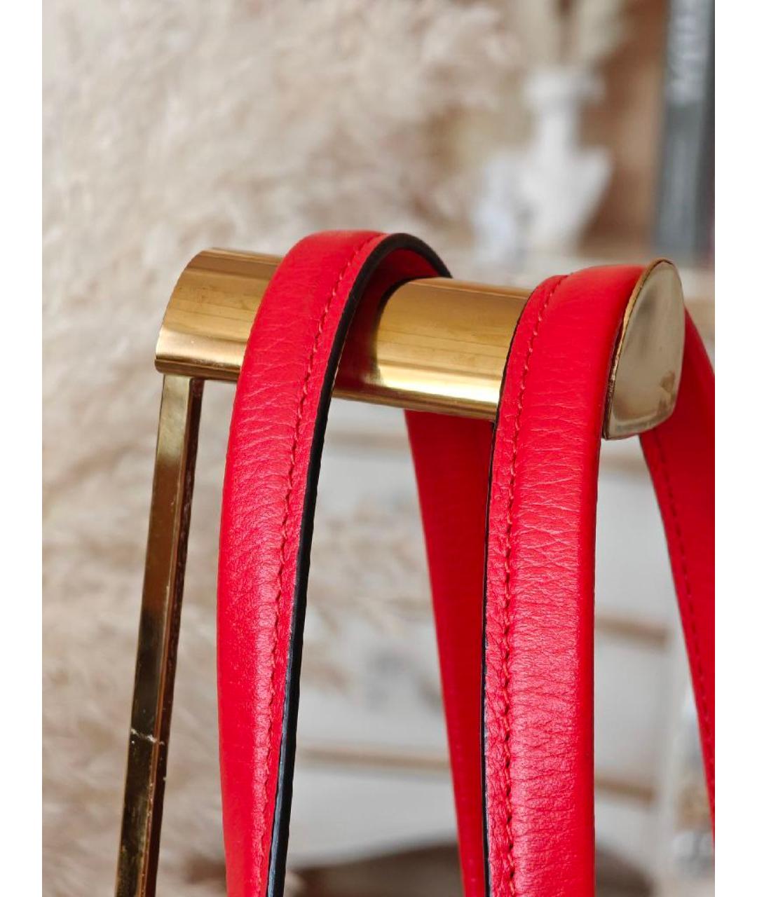 LOUIS VUITTON Сумка тоут, фото 7