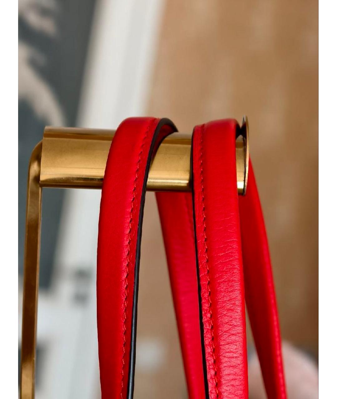 LOUIS VUITTON Сумка тоут, фото 7