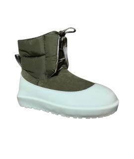 UGG AUSTRALIA Ботинки
