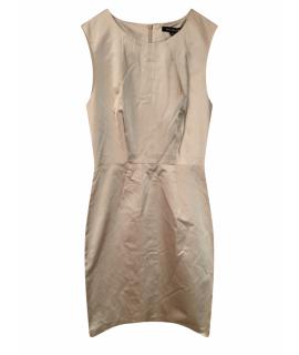 Tara Jarmon Коктейльное платье