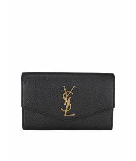 SAINT LAURENT Клатч/вечерняя сумка