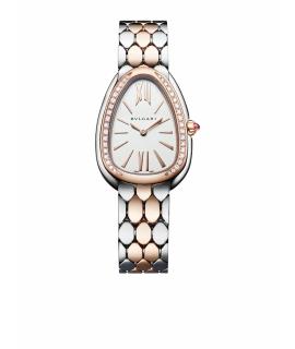 BVLGARI Часы