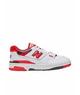 NEW BALANCE Низкие кроссовки / кеды