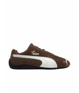 PUMA Низкие кроссовки / кеды