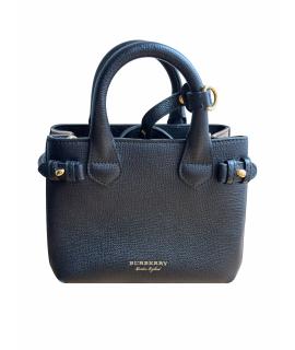 BURBERRY Сумка через плечо