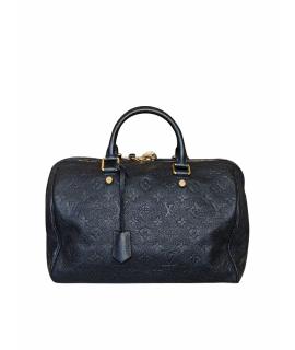 LOUIS VUITTON Сумка с короткими ручками