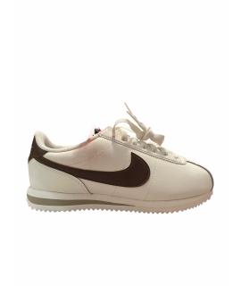 NIKE Кроссовки