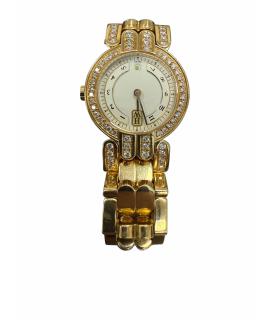 Harry Winston Часы
