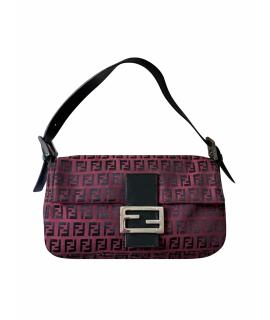 FENDI Сумка через плечо
