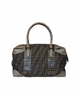 FENDI Сумка тоут