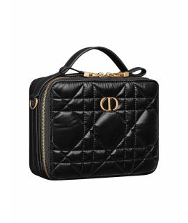 CHRISTIAN DIOR Сумка с короткими ручками