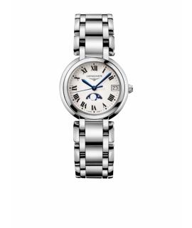 LONGINES Часы