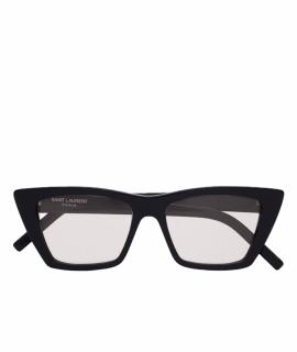 SAINT LAURENT Очки и оправы