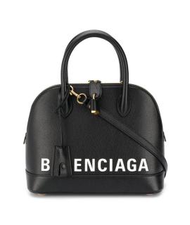 BALENCIAGA Сумка с короткими ручками