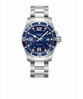 LONGINES Часы