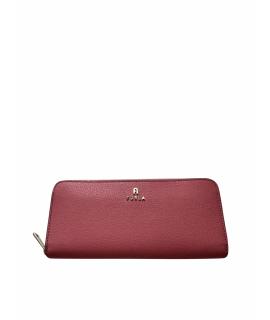 FURLA Кошелек