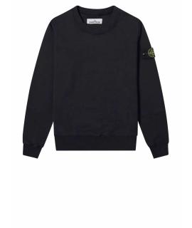 STONE ISLAND Худи/толстовка