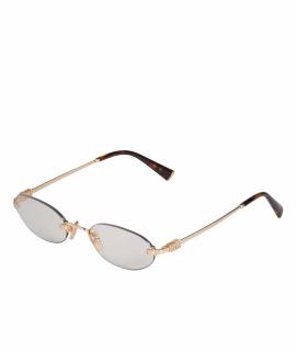 MIU MIU Солнцезащитные очки