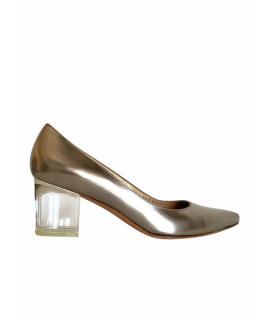 STUART WEITZMAN Туфли