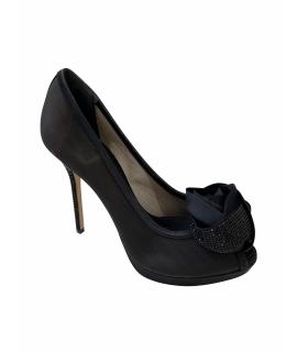 CHRISTIAN DIOR Туфли