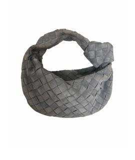 BOTTEGA VENETA Сумка с короткими ручками