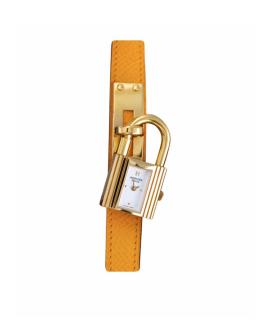 HERMES Часы
