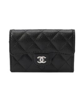 CHANEL Кошелек