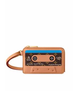 LOUIS VUITTON Кардхолдер