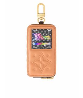 LOUIS VUITTON Брелок